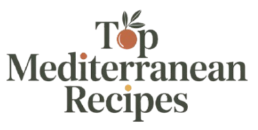 Top Mediterranean Recipes